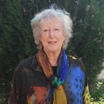 Talk: Lucy Abel Smith and the story of the biennial Fresh Air sculpture show