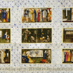 Talk: ‘The Other Miss Faulkner’: Lucy Orrinsmith and The Drawing Room, with Emma Ferry