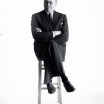 Talk: The Gordon Russell Museum with Christopher Hotten