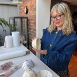 Talk: Ornament unbound: print, transfer and ceramic surface with Lisa Sheppy