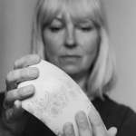 Talk: Ornament unbound: print, transfer and ceramic surface with Lisa Sheppy