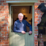 Talk: Freddie Gick - WW1 Battlefield Crosses