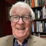 Freddie Gick