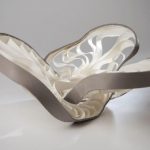 Visit: Museum & Art Swindon, with private tour led by Kirsty Hartsiotis